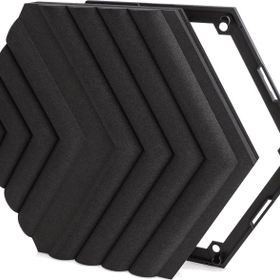 Corsair 10AAJ9901 Elgato Wave Panels
