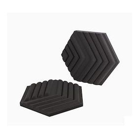 Corsair 10AAJ9901 Elgato Wave Panels