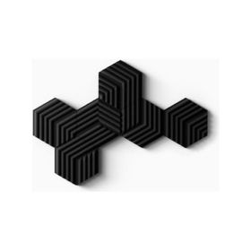 Corsair 10AAJ9901 Elgato Wave Panels