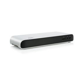 Corsair 10DAA8501 Elgato Thunderbolt 3 Dock