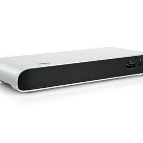 Corsair 10DAA8501 Elgato Thunderbolt 3 Dock