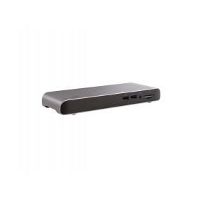 Corsair 10DAA8501 Elgato Thunderbolt 3 Dock