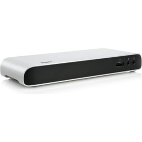 Corsair 10DAA8501 Elgato Thunderbolt 3 Dock