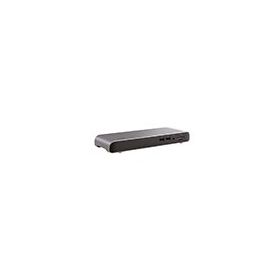 Corsair 10DAA8501 Elgato Thunderbolt 3 Dock