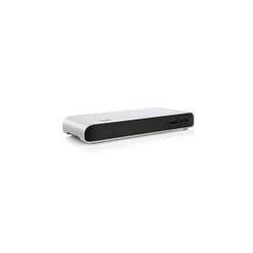 Corsair 10DAA8501 Elgato Thunderbolt 3 Dock