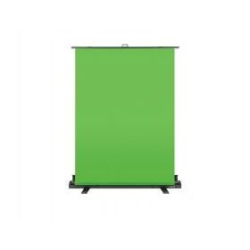 Corsair 10GAF9901 Elgato Green Screen