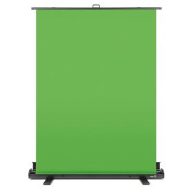 Corsair 10GAF9901 Elgato Green Screen
