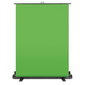 Corsair 10GAF9901 Elgato Green Screen