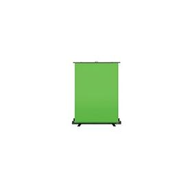 Corsair 10GAF9901 Elgato Green Screen