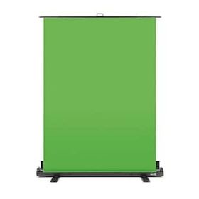 Corsair 10GAF9901 Elgato Green Screen