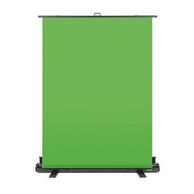 Corsair 10GAF9901 Elgato Green Screen