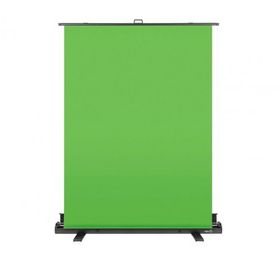 Corsair 10GAF9901 Elgato Green Screen