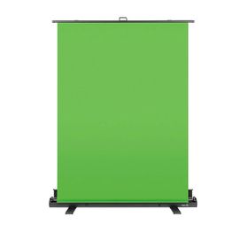 Corsair 10GAF9901 Elgato Green Screen