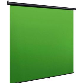 Corsair 10GAO9901 Elgato Green Screen