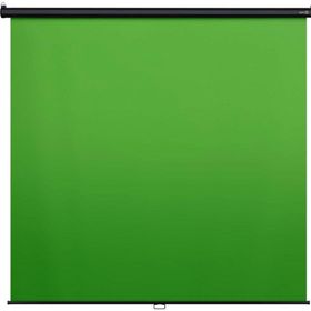 Corsair 10GAO9901 Elgato Green Screen
