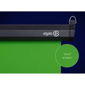 Corsair 10GAO9901 Elgato Green Screen