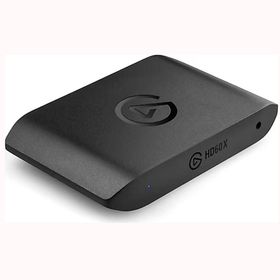 Corsair 10GBE9901 ELGATO HD60 X External Capture Card