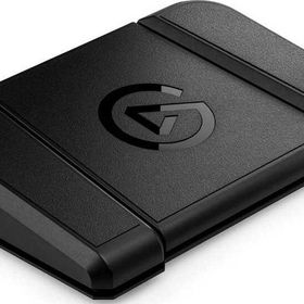 Corsair 10GBF9901 Stream Deck Pedal