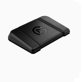Corsair 10GBF9901 Stream Deck Pedal