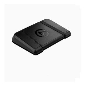 Corsair 10GBF9901 Stream Deck Pedal