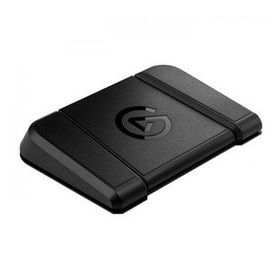 Corsair 10GBF9901 Stream Deck Pedal