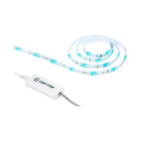 Corsair 10LAA9901 Elgato Light Strip Led Şerit