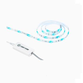 Corsair 10LAA9901 Elgato Light Strip Led Şerit