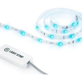 Corsair 10LAA9901 Elgato Light Strip Led Şerit