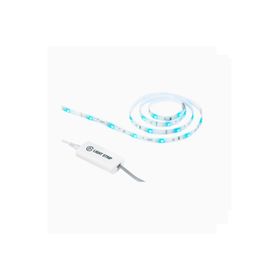 Corsair 10LAA9901 Elgato Light Strip Led Şerit