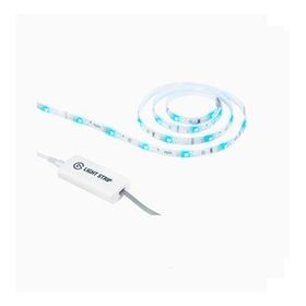 Corsair 10LAA9901 Elgato Light Strip Led Şerit