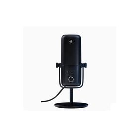 CORSAIR 10MAB9901 - ELGATO Wave:3 Michrophone