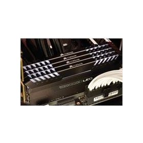 Corsair 16GB 3200MHz DDR4 CMU16GX4M2C3200C16 RAM Bellek