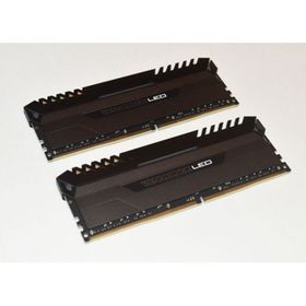 Corsair 16GB 3200MHz DDR4 CMU16GX4M2C3200C16 RAM Bellek