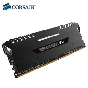 Corsair 16GB 3200MHz DDR4 CMU16GX4M2C3200C16 RAM Bellek