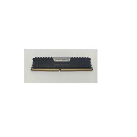 Corsair 16GB 3200MHz DDR4 CMU16GX4M2C3200C16 RAM Bellek