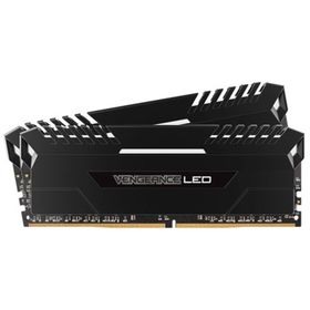 Corsair 16GB 3200MHz DDR4 CMU16GX4M2C3200C16 RAM Bellek