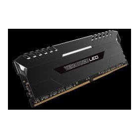 Corsair 16GB 3200MHz DDR4 CMU16GX4M2C3200C16 RAM Bellek