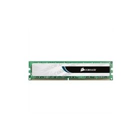 Corsair 4GB 1333MHz DDR3 CMV4GX3M1A1333C9 RAM Bellek