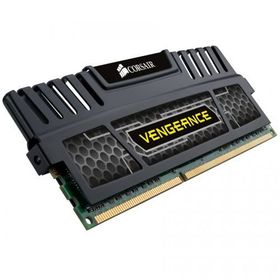Corsair 4GB 1600MHz DDR3 CMZ4GX3M1A1600C9 RAM Bellek