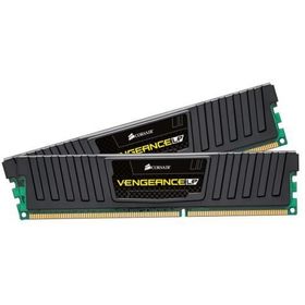 Corsair 8GB 1600MHz DDR3 CML8GX3M2A1600C9 RAM Bellek