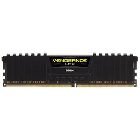 Corsair AB989CRS136 16GB DDR4 CMK16GX4M1Z3200C16 3200Mhz 1x16G Ram