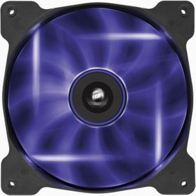 Corsair Air SP140 CO-9050028-WW Soğutucu
