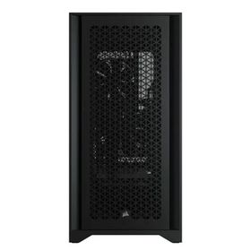 Corsair Airflow 4000D Siyah CC-9011200-WW Mid Tower Kasa