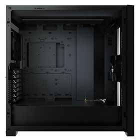 Corsair Airflow 5000D Siyah CC-9011210-WW Mid Tower Kasa