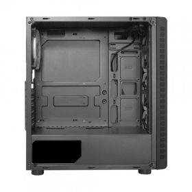 Corsair Airflow 5000D Siyah CC-9011210-WW Mid Tower Kasa