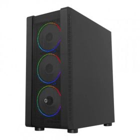 Corsair Airflow 5000D Siyah CC-9011210-WW Mid Tower Kasa