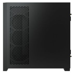 Corsair Airflow 5000D Siyah CC-9011210-WW Mid Tower Kasa