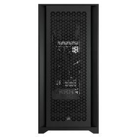 Corsair Airflow 5000D Siyah CC-9011210-WW Mid Tower Kasa
