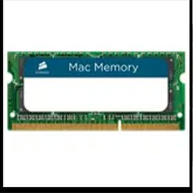 Corsair Apple Sertifikalı Laptop RAM Bellek