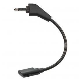 Corsair CA-8910042 HS Series Mic Boom Audio